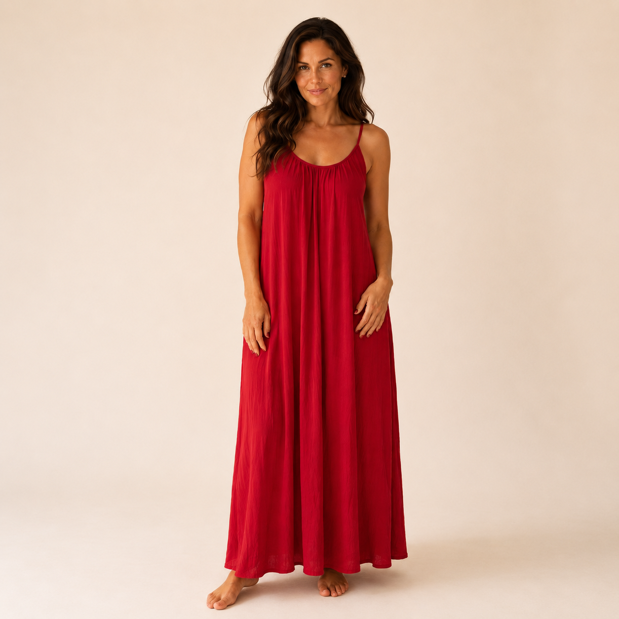 The Second Look Dress™
