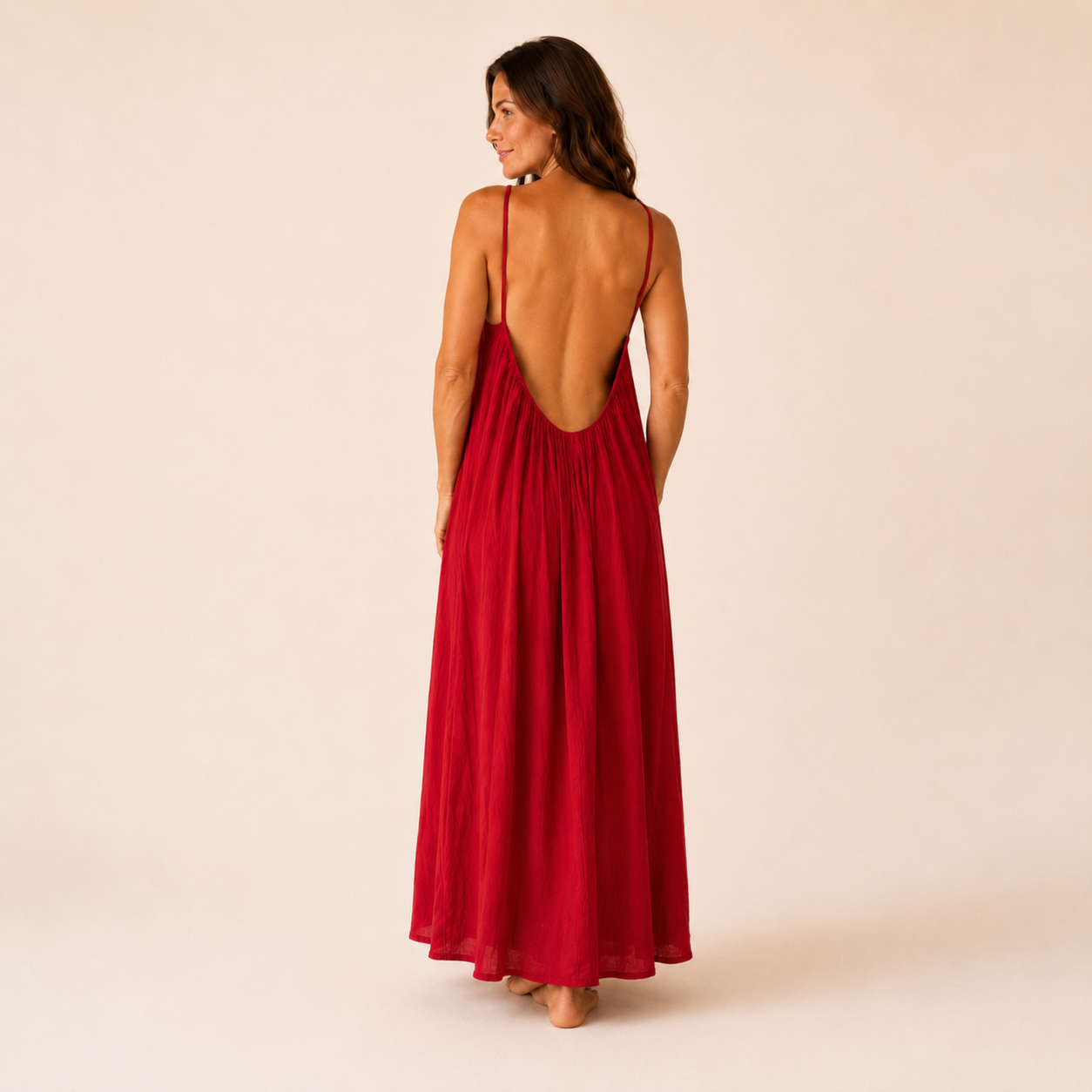 The Second Look Dress™