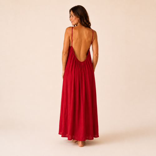 The Second Look Dress™