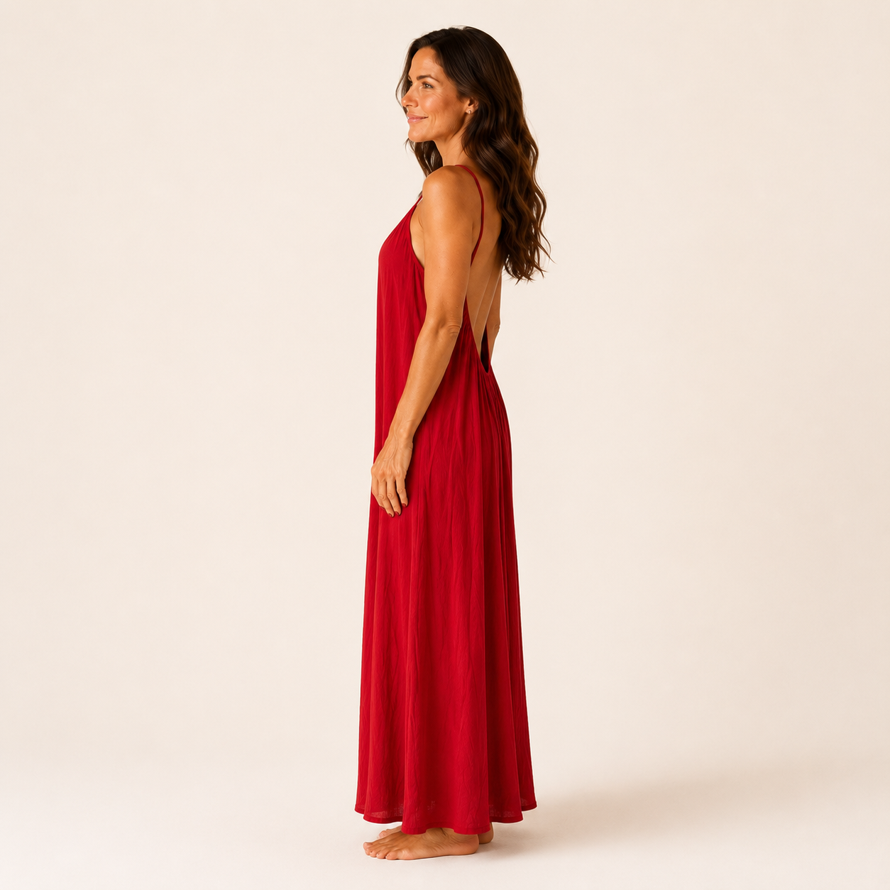The Second Look Dress™
