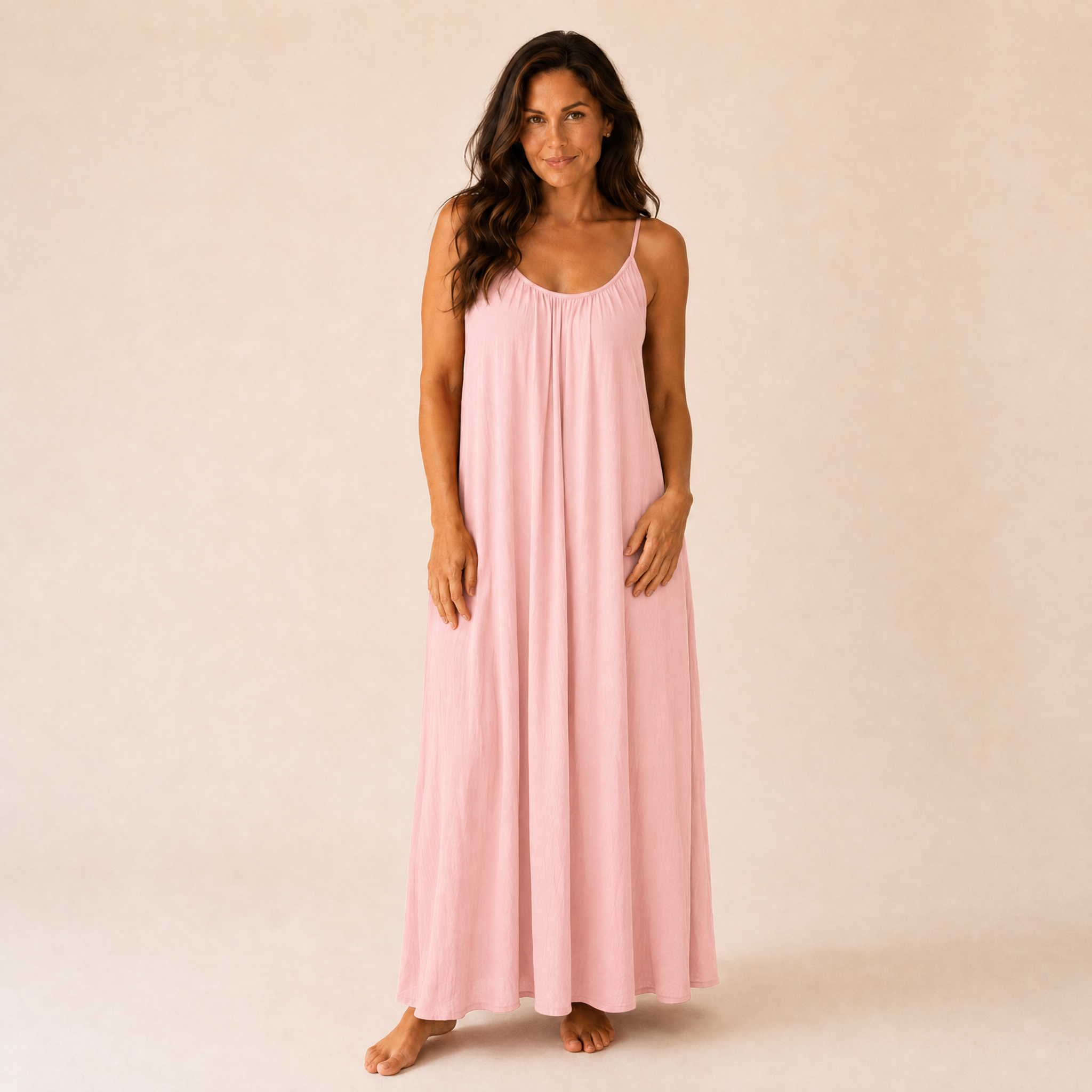 The Second Look Dress™