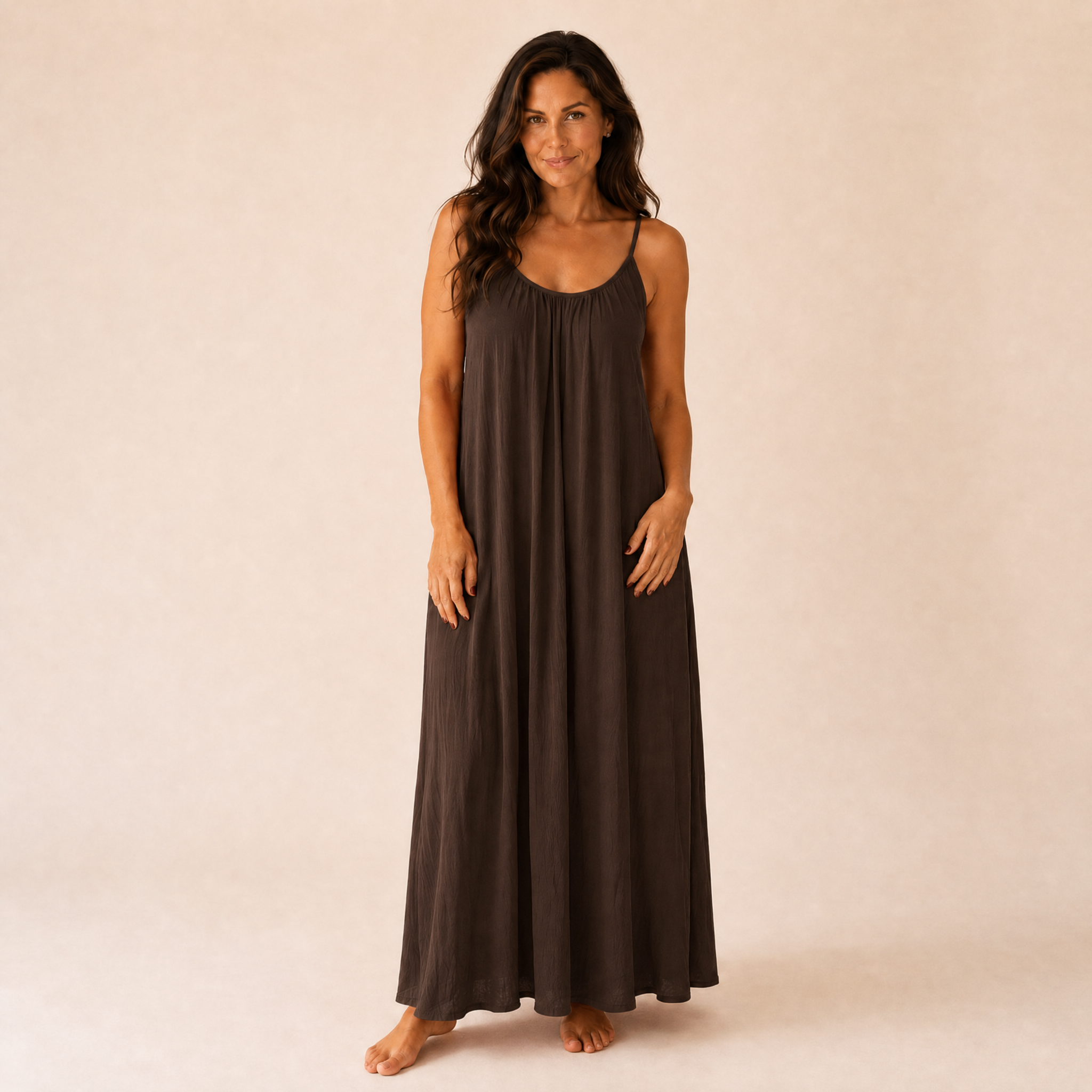 The Second Look Dress™