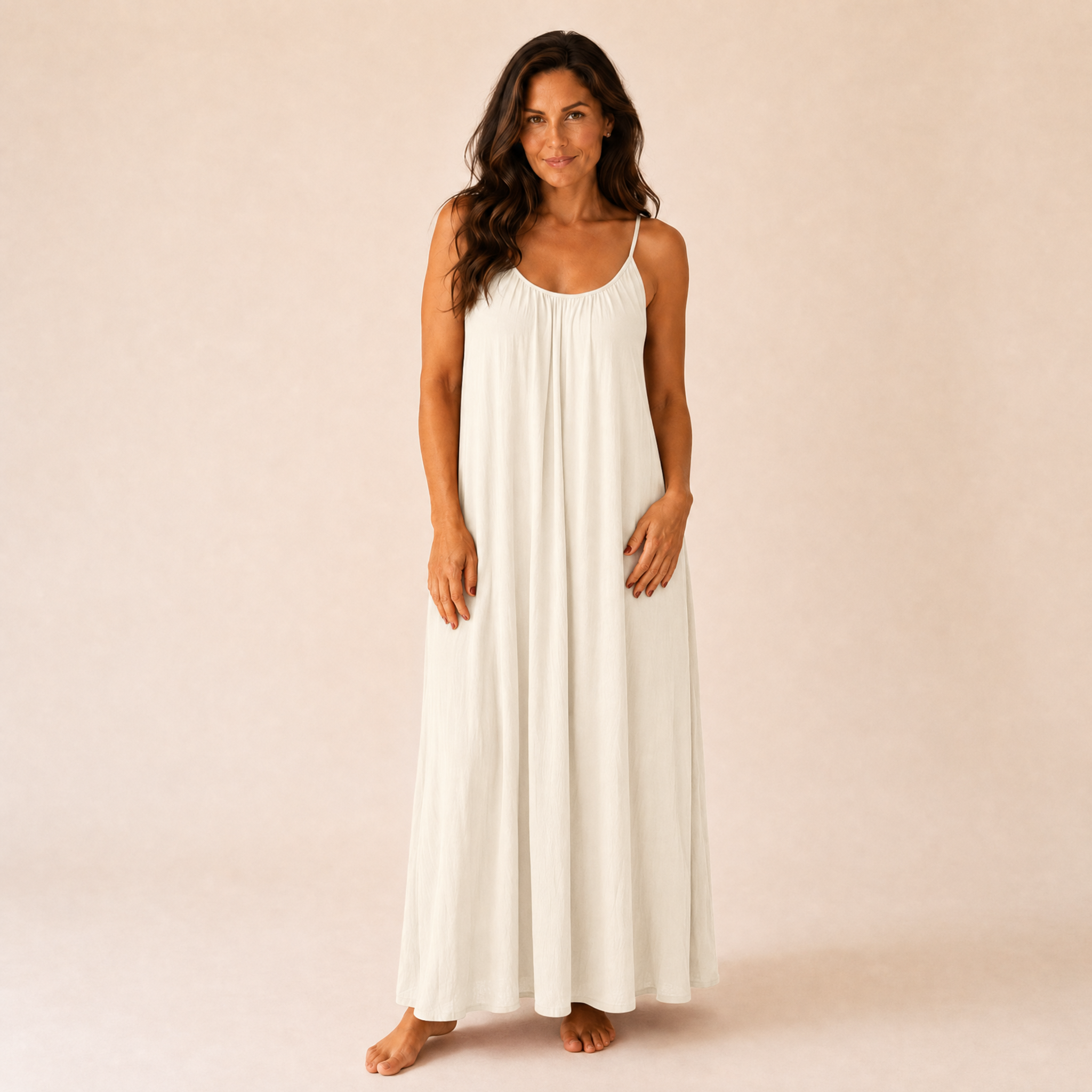 The Second Look Dress™