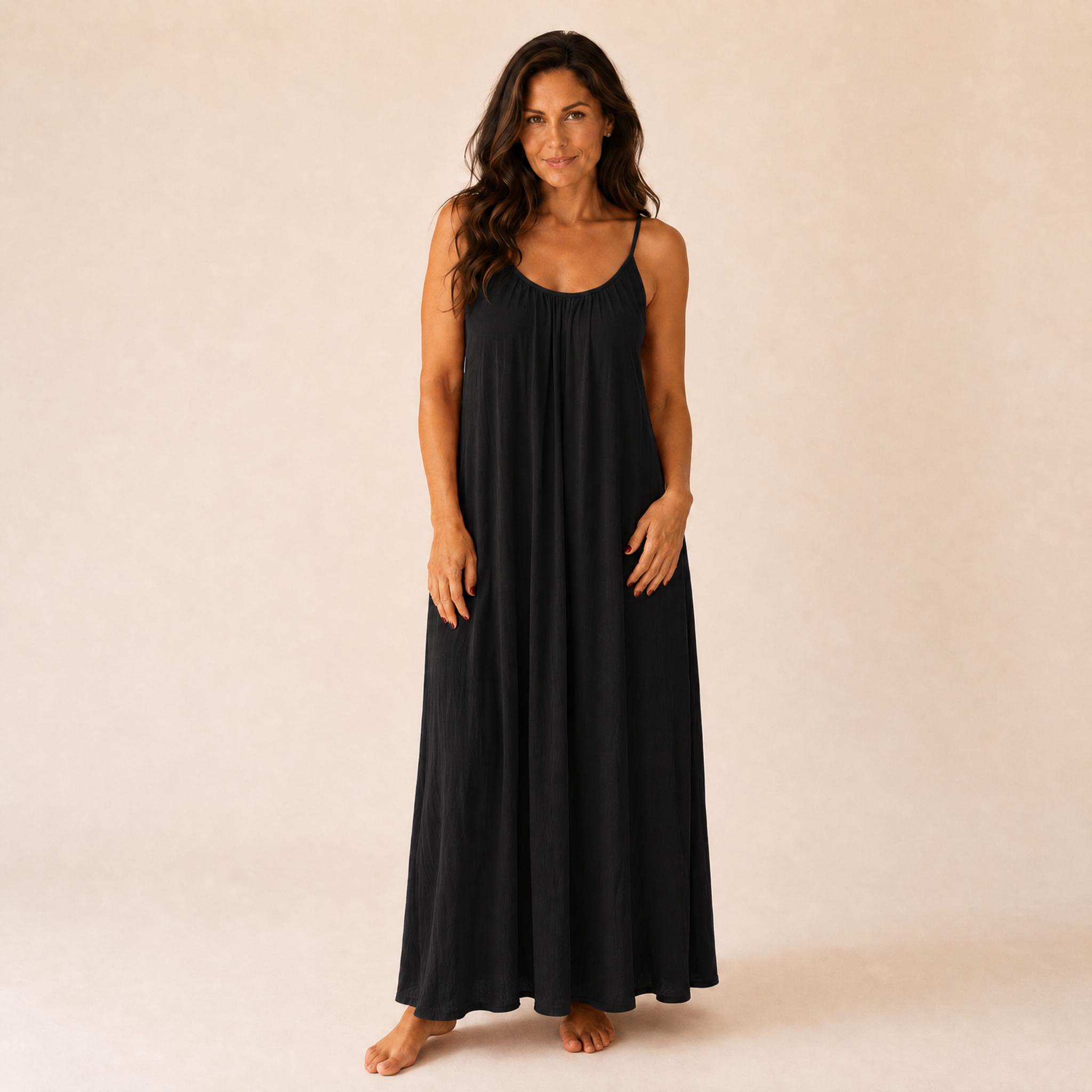 The Second Look Dress™