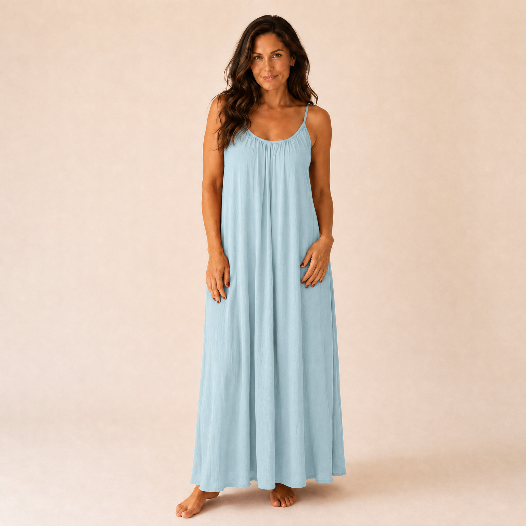 The Second Look Dress™