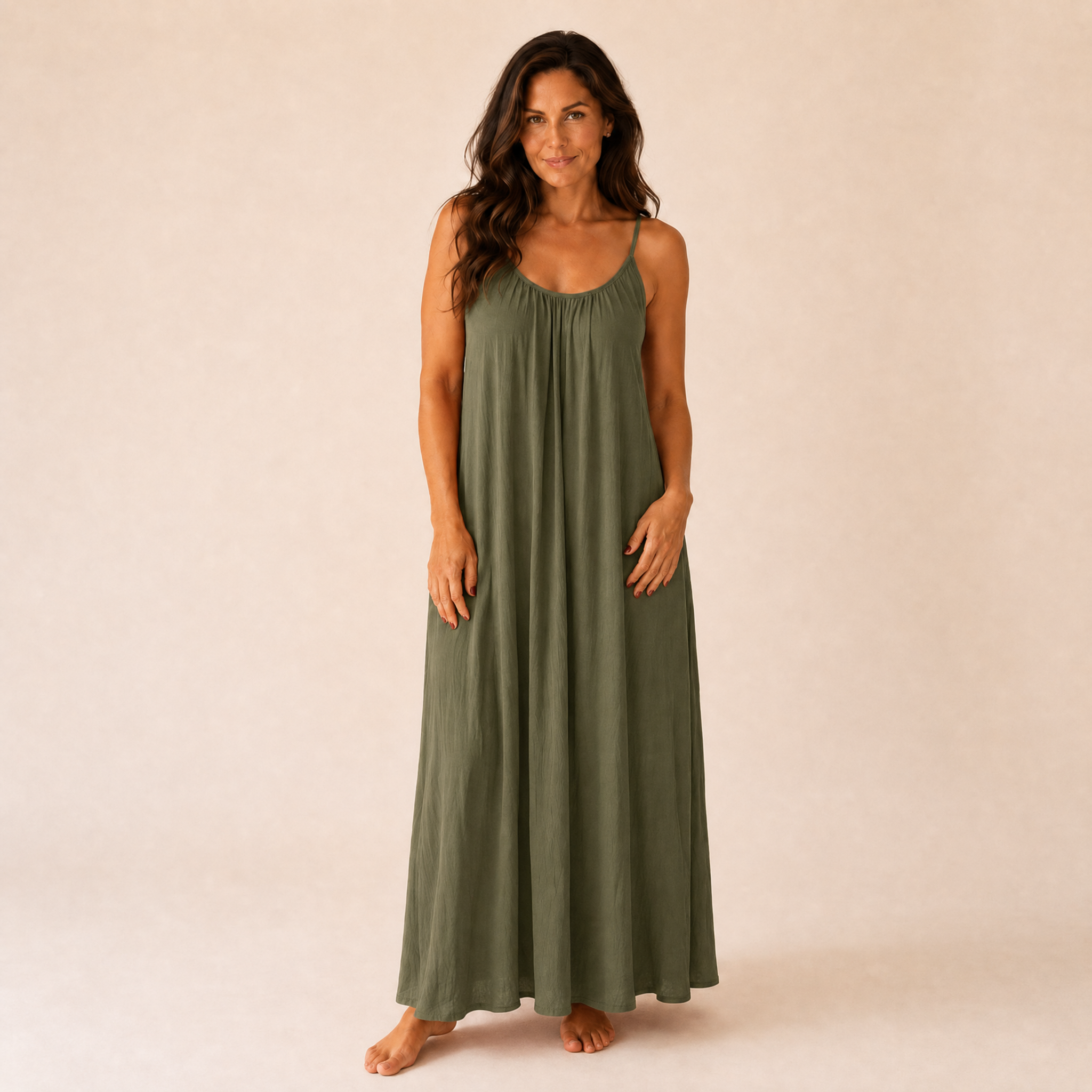 The Second Look Dress™