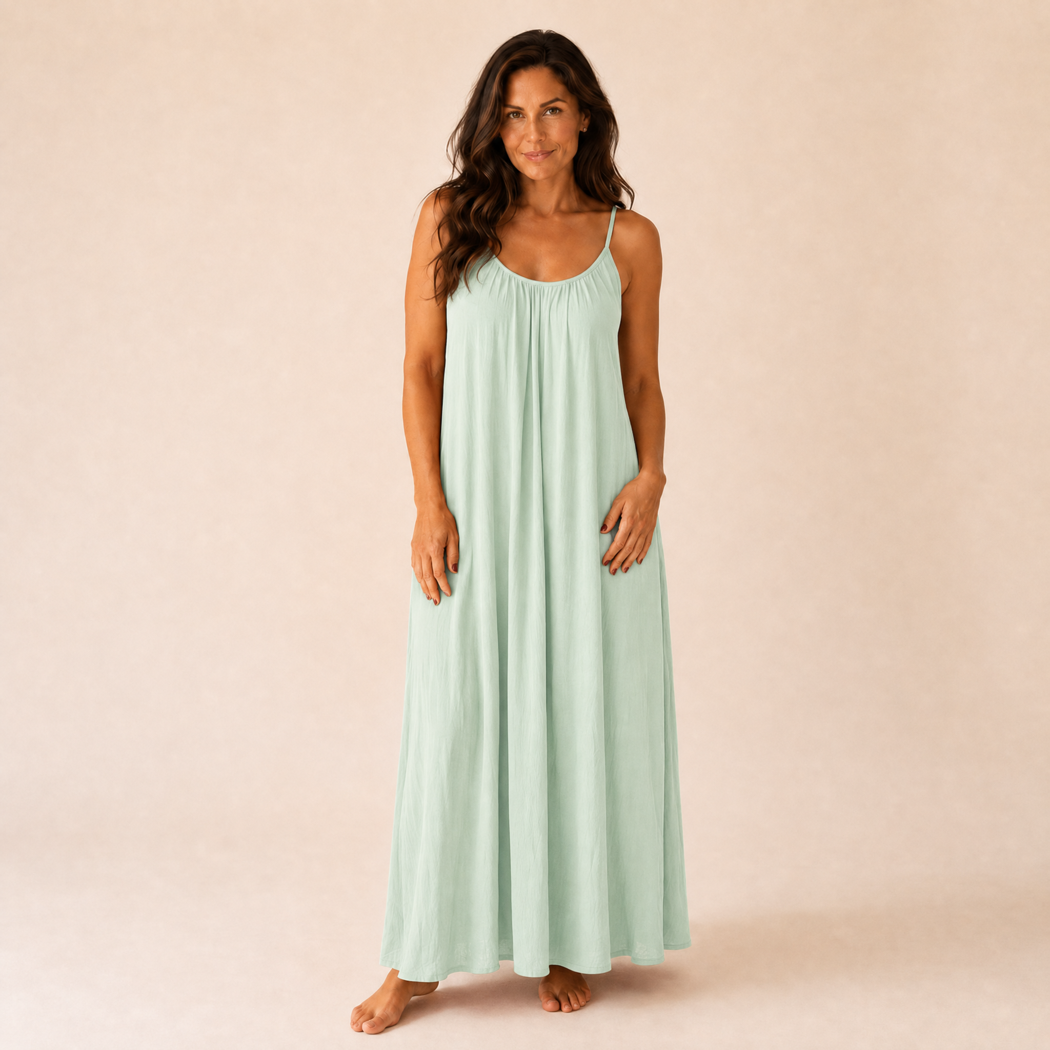 The Second Look Dress™