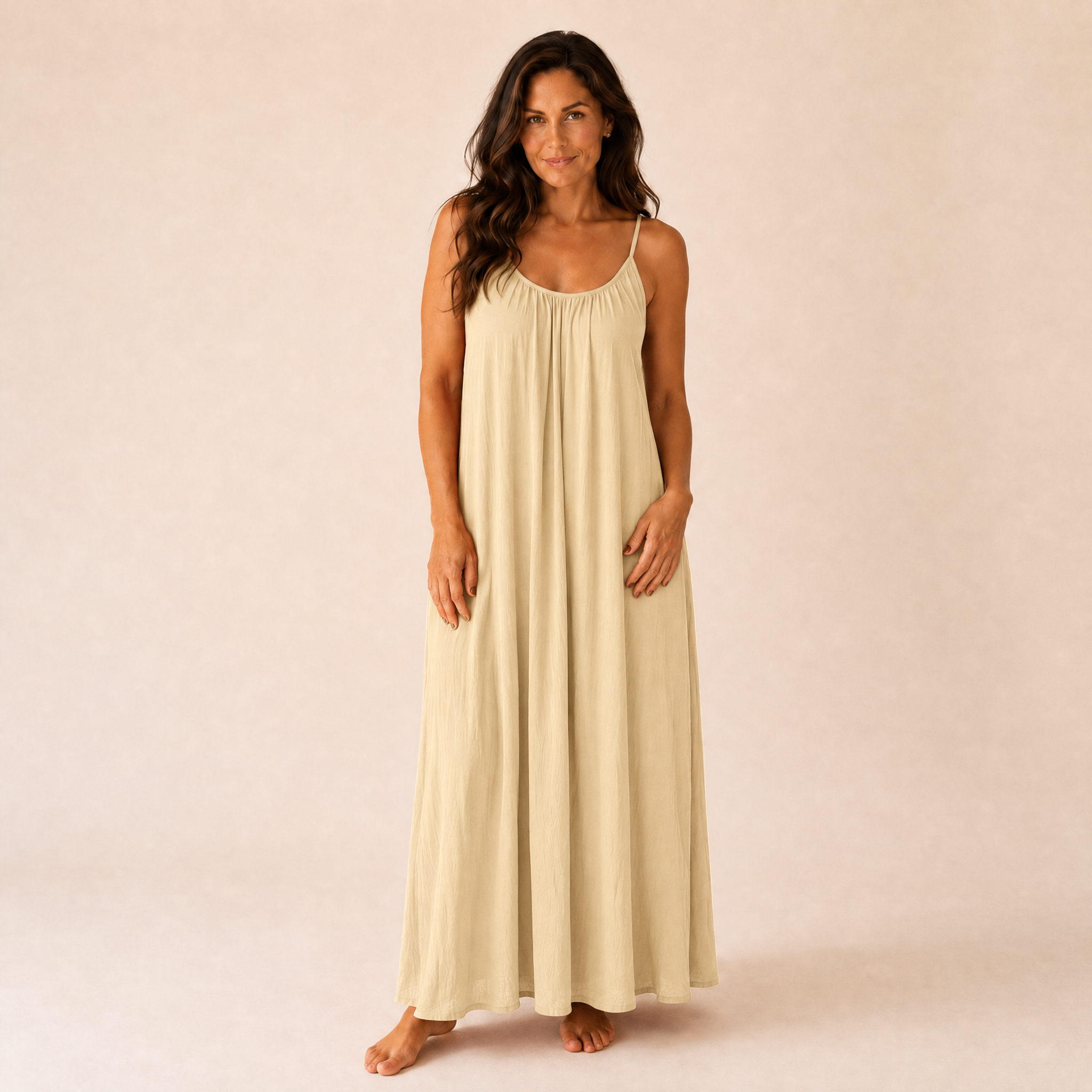 The Second Look Dress™