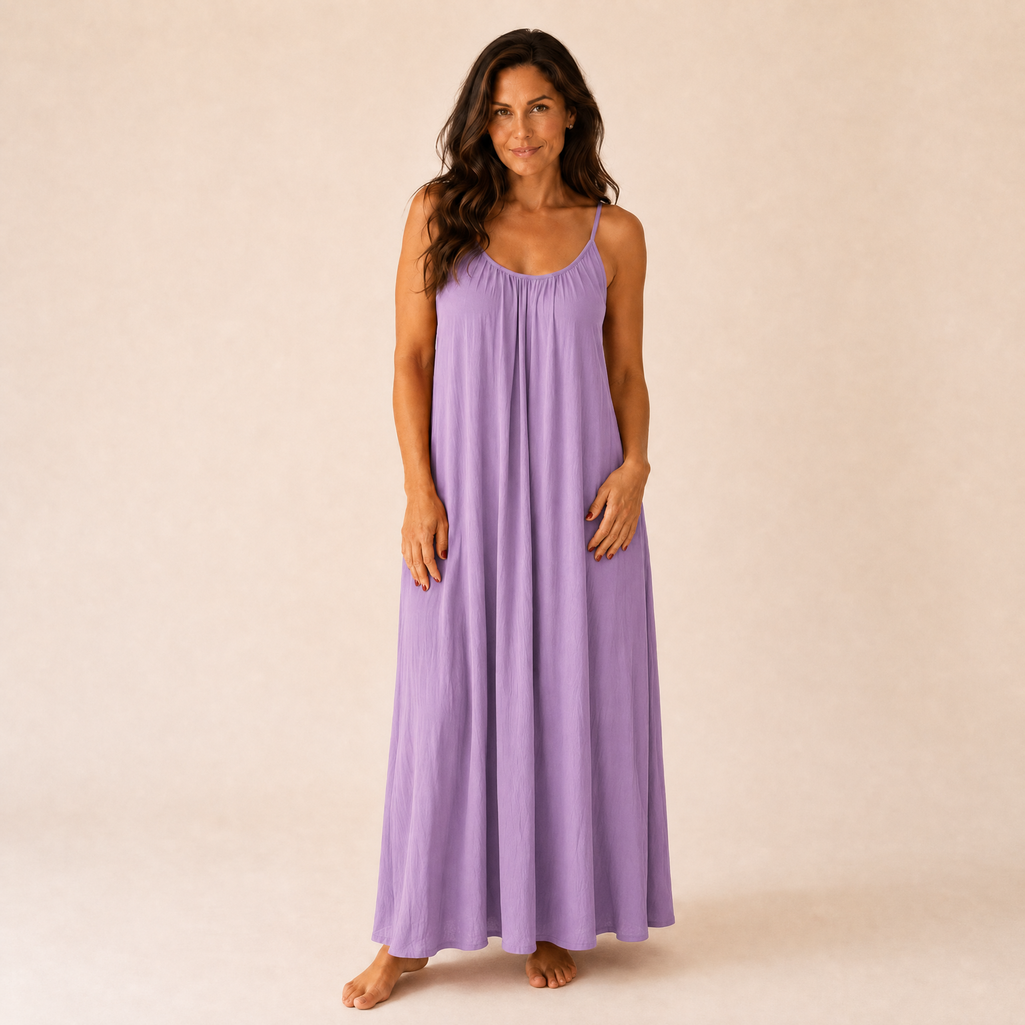 The Second Look Dress™